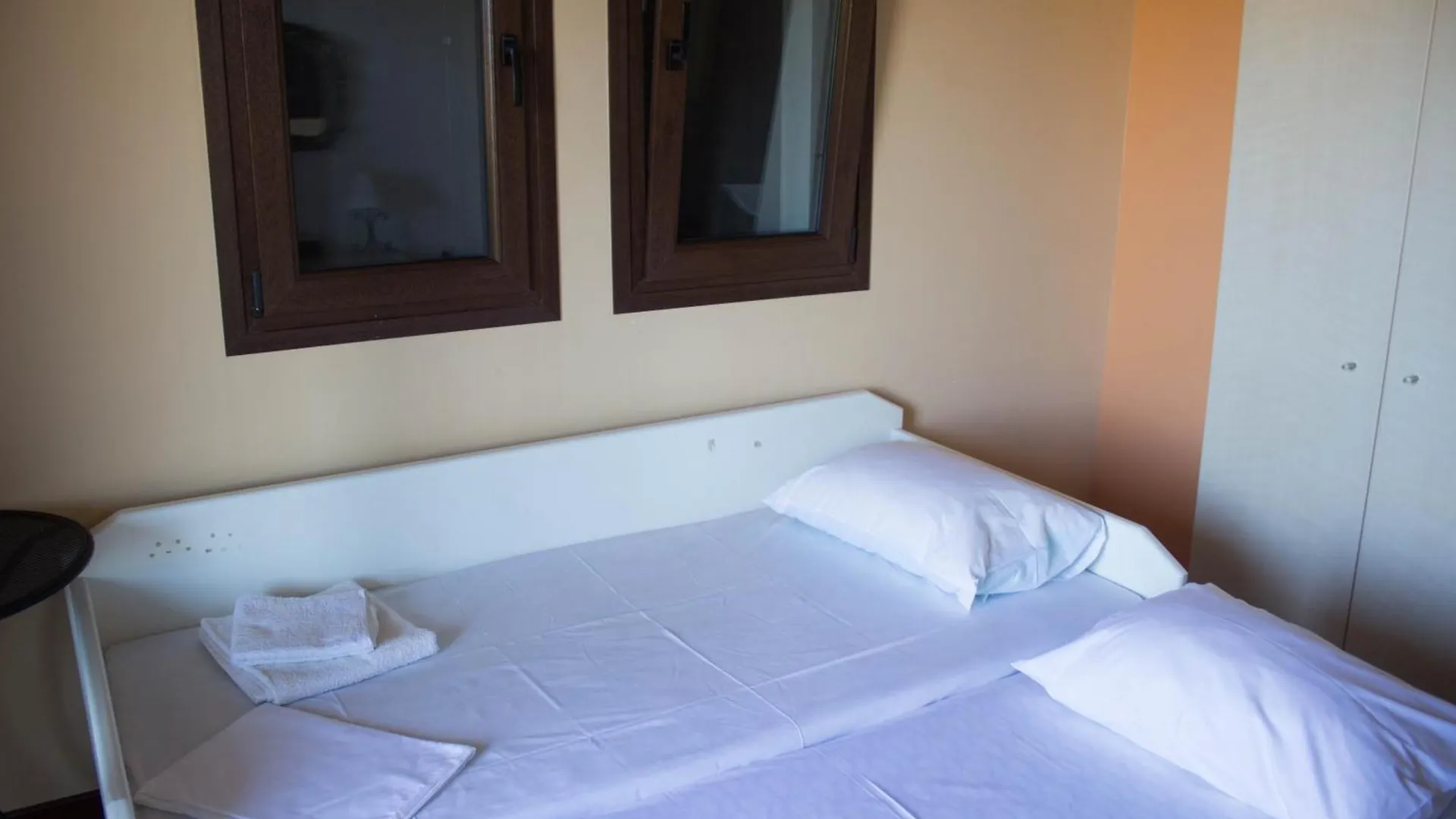 Holiday home Mary'S House Villa Kassandria Greece