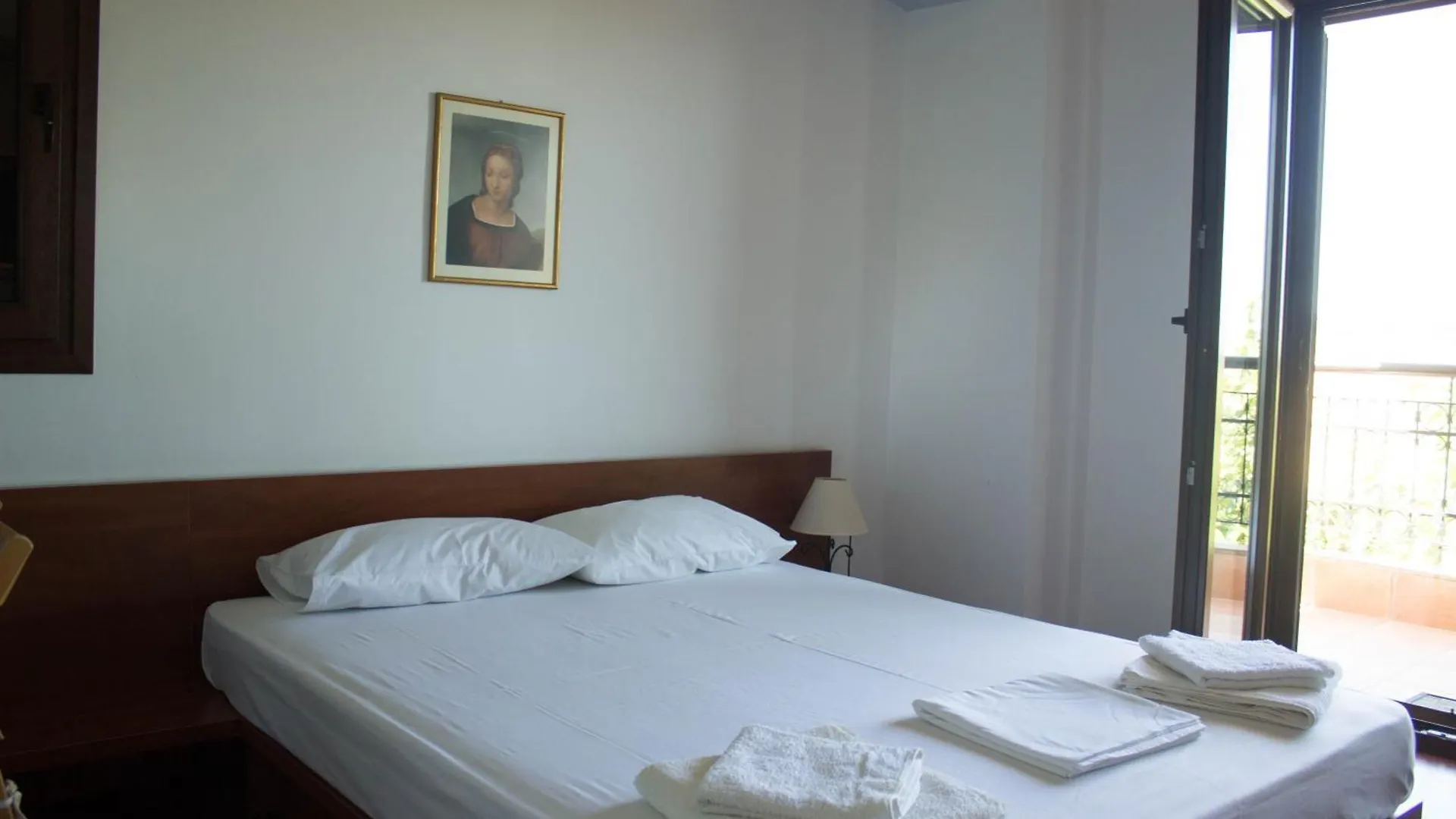 Holiday home Mary'S House Villa Kassandria Greece